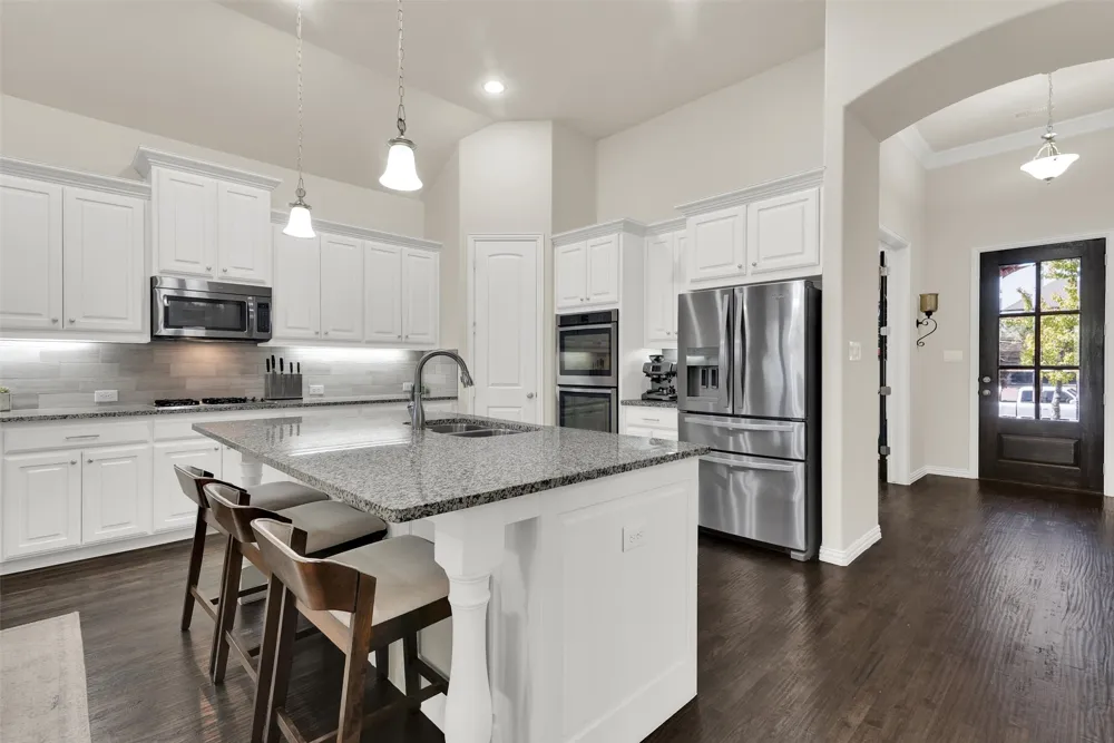 788 Bordeaux Drive Rockwall, TX 75087
