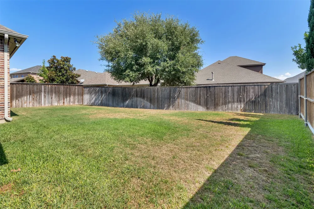 788 Bordeaux Drive Rockwall, TX 75087