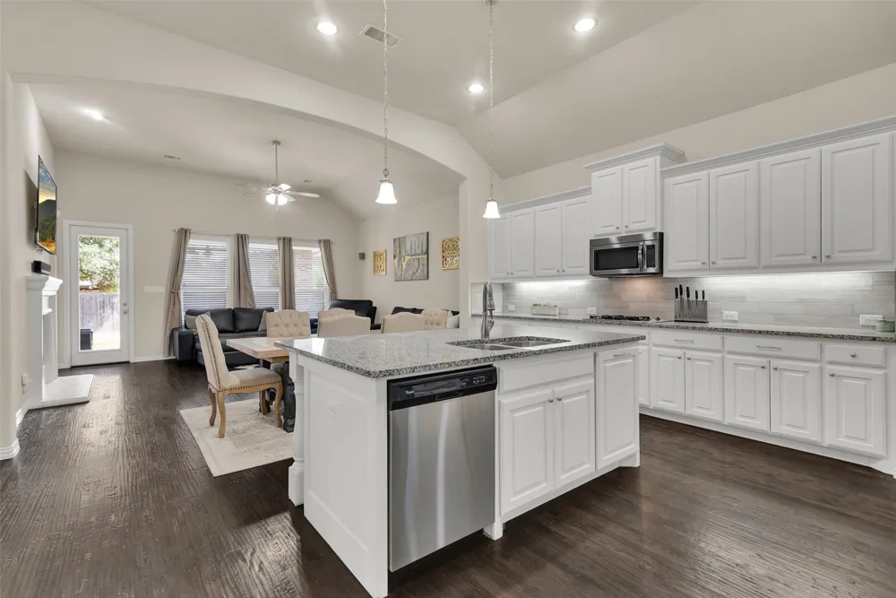 788 Bordeaux Drive Rockwall, TX 75087