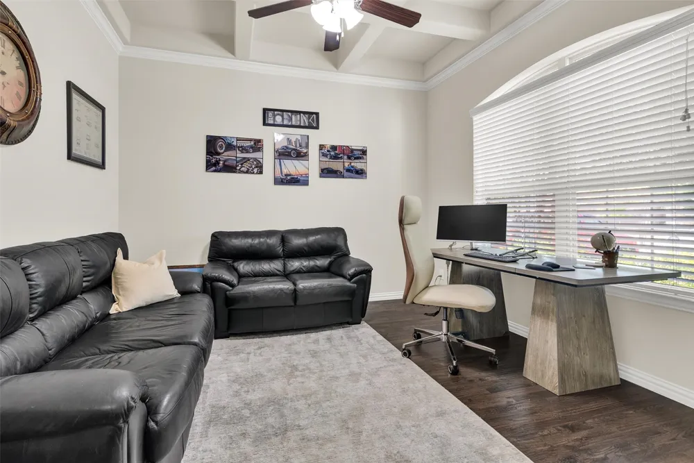 788 Bordeaux Drive Rockwall, TX 75087