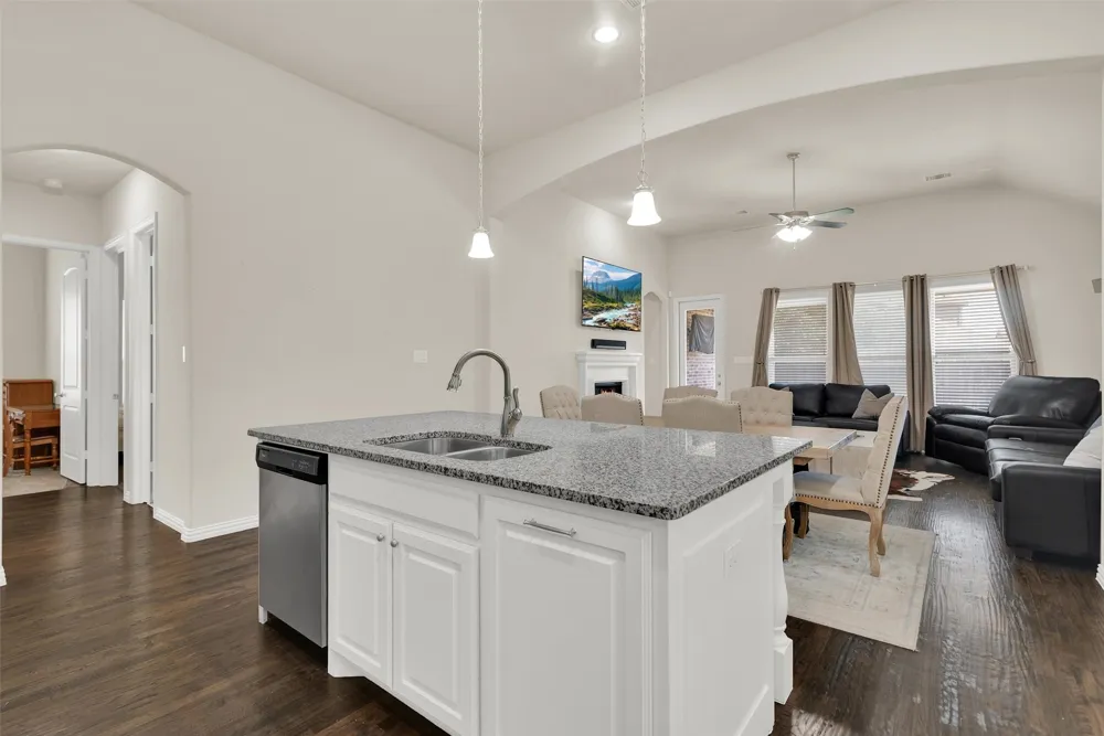 788 Bordeaux Drive Rockwall, TX 75087