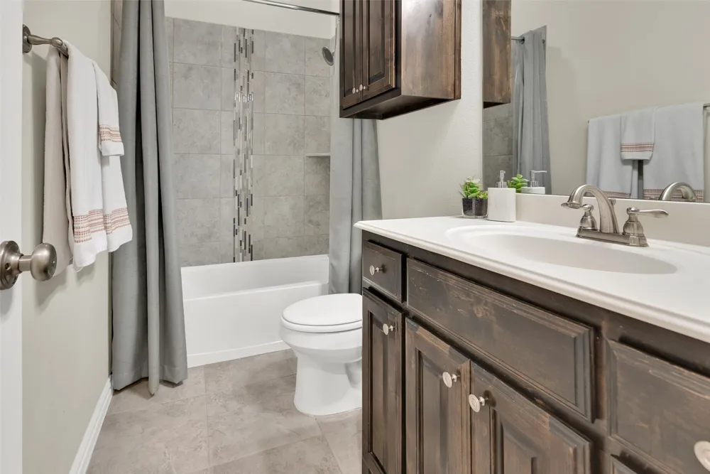788 Bordeaux Drive Rockwall, TX 75087