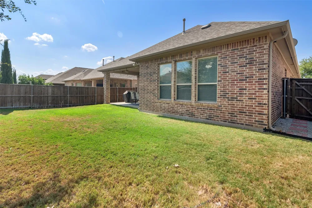788 Bordeaux Drive Rockwall, TX 75087