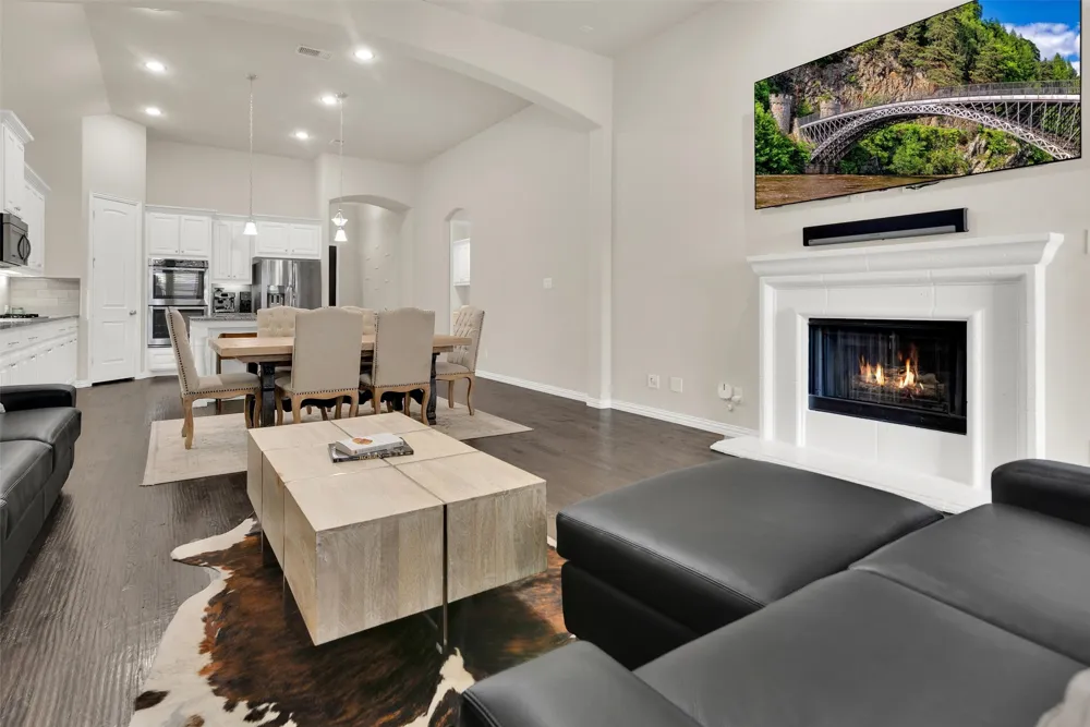 788 Bordeaux Drive Rockwall, TX 75087