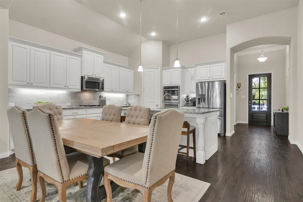 788 Bordeaux Drive Rockwall, TX 75087