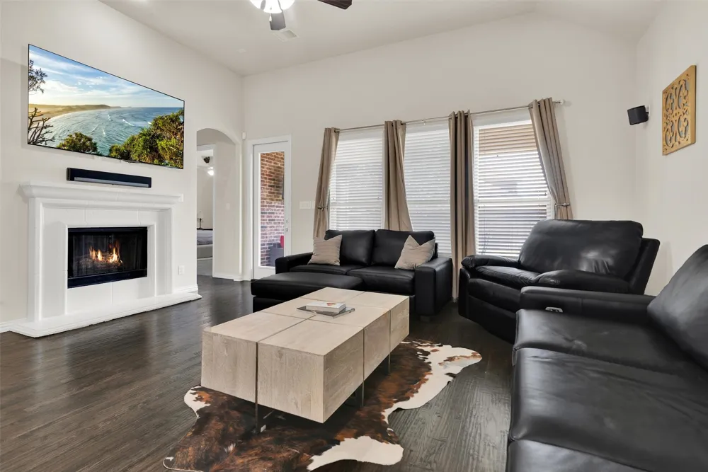 788 Bordeaux Drive Rockwall, TX 75087