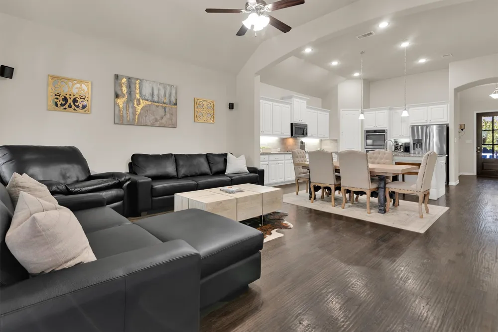 788 Bordeaux Drive Rockwall, TX 75087