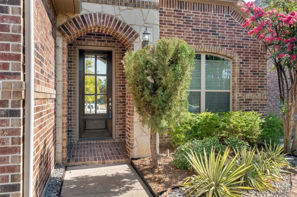 788 Bordeaux Drive Rockwall, TX 75087