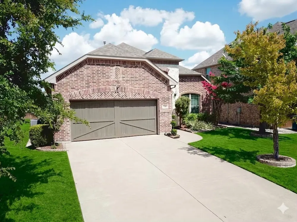 788 Bordeaux Drive Rockwall, TX 75087