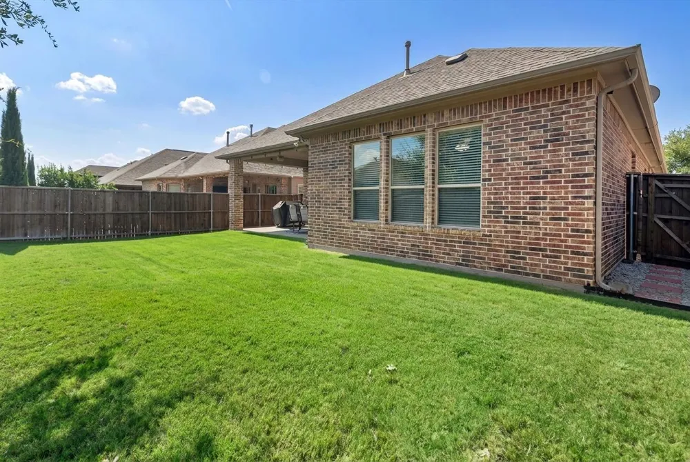 788 Bordeaux Drive Rockwall, TX 75087