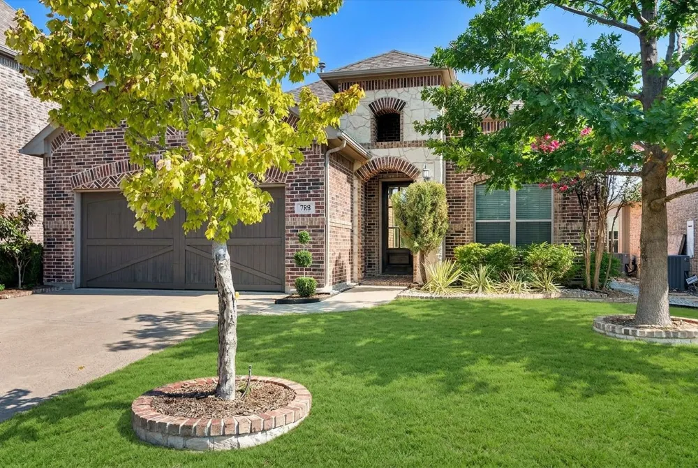 788 Bordeaux Drive Rockwall, TX 75087