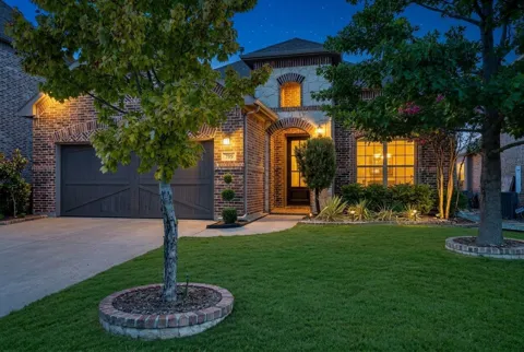 788 Bordeaux Drive