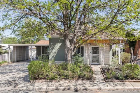 628 Osceola Street