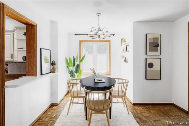 628 Osceola Street Denver, CO 80204
