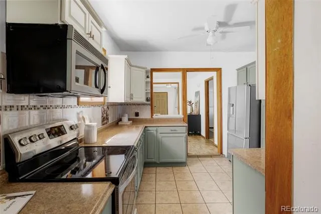 628 Osceola Street Denver, CO 80204