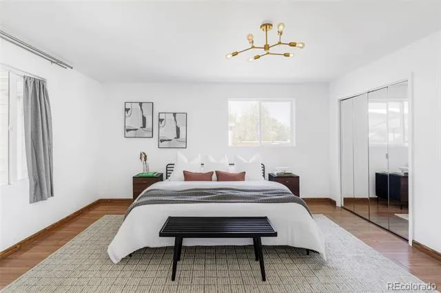 628 Osceola Street Denver, CO 80204