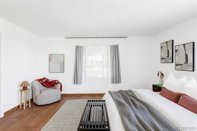 628 Osceola Street Denver, CO 80204