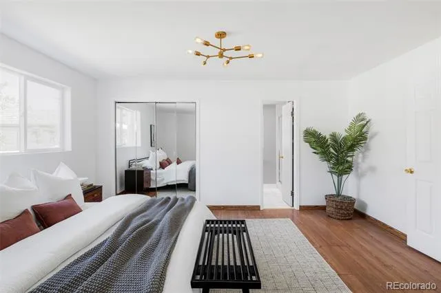 628 Osceola Street Denver, CO 80204