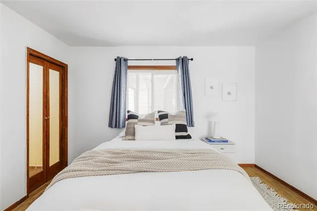 628 Osceola Street Denver, CO 80204