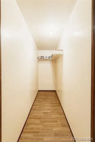 628 Osceola Street Denver, CO 80204