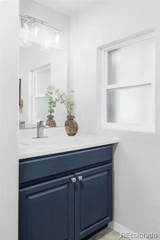 628 Osceola Street Denver, CO 80204