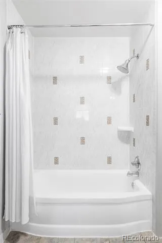 628 Osceola Street Denver, CO 80204