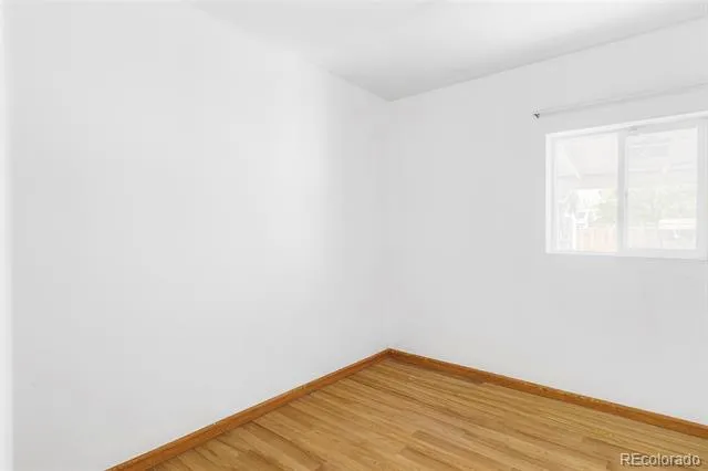628 Osceola Street Denver, CO 80204
