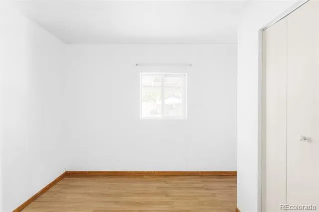 628 Osceola Street Denver, CO 80204