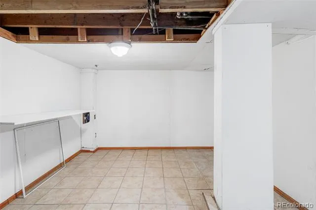 628 Osceola Street Denver, CO 80204