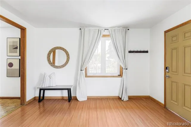 628 Osceola Street Denver, CO 80204