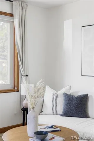 628 Osceola Street Denver, CO 80204