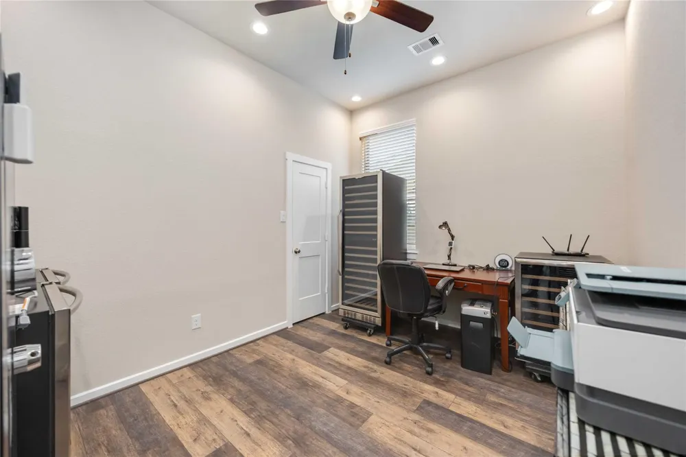 9816 Preserve Way Conroe, TX 77385