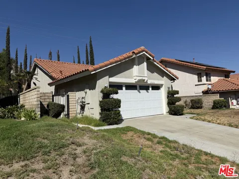 29030 Shadow Valley Lane