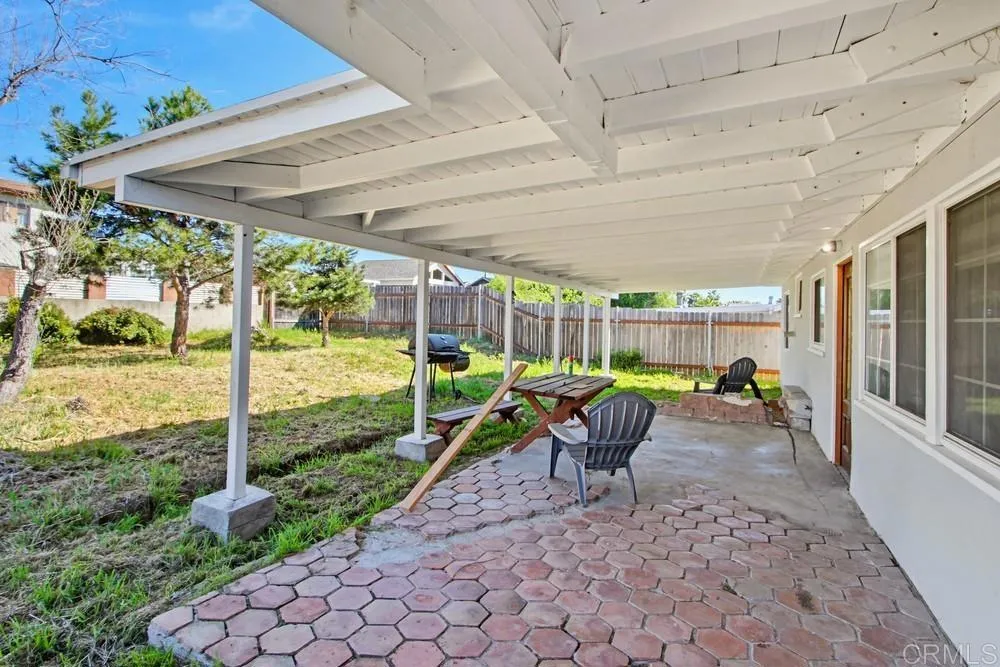 9462 Doheny Road Santee, CA 92071