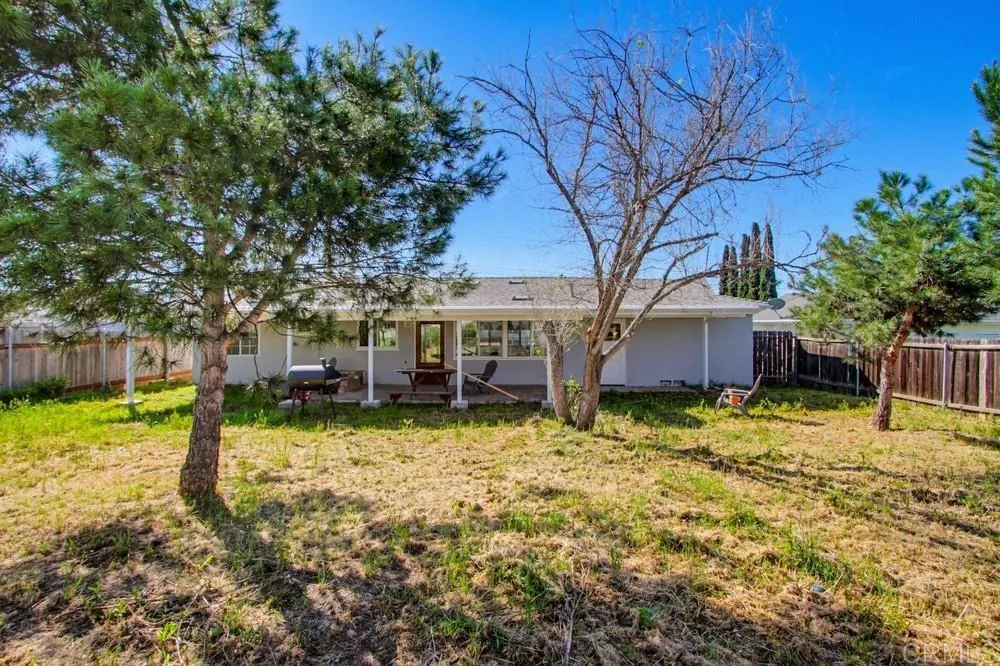 9462 Doheny Road Santee, CA 92071