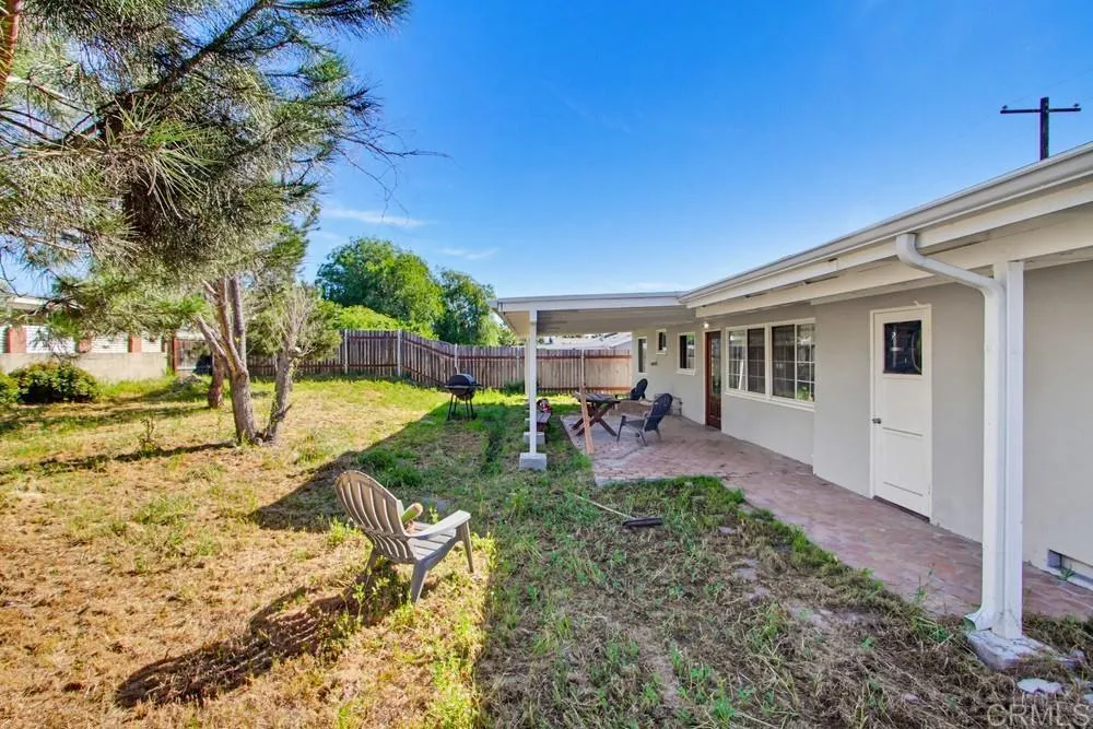 9462 Doheny Road Santee, CA 92071