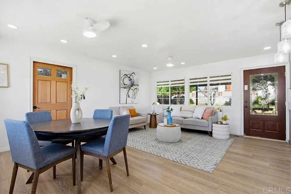9462 Doheny Road Santee, CA 92071