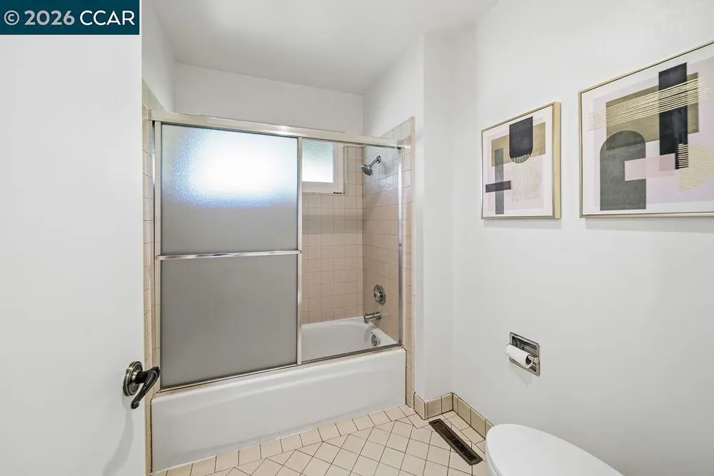 555 Kismet Ct Walnut Creek, CA 94597