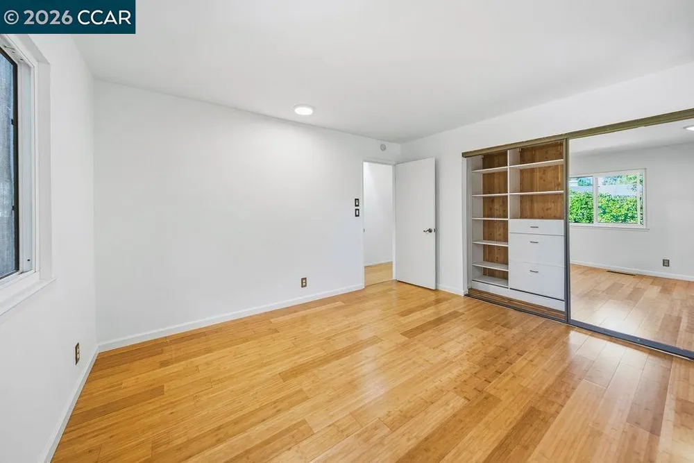 555 Kismet Ct Walnut Creek, CA 94597