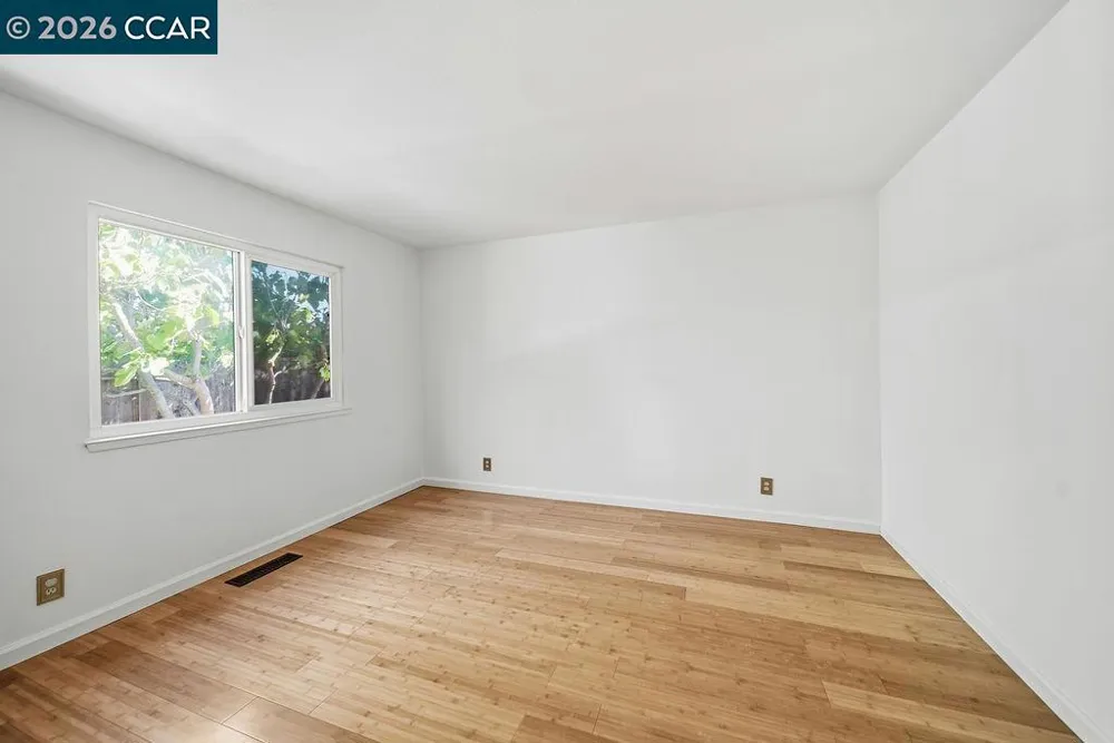 555 Kismet Ct Walnut Creek, CA 94597