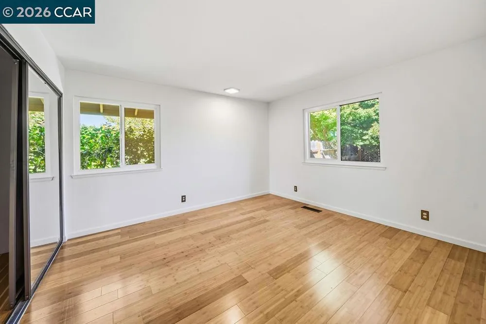 555 Kismet Ct Walnut Creek, CA 94597
