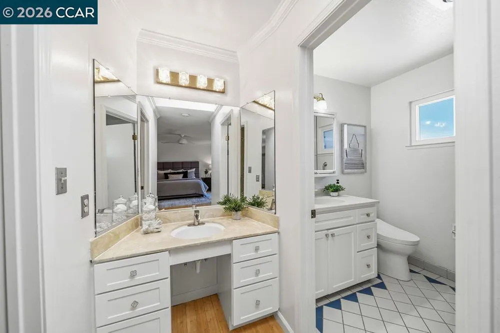 555 Kismet Ct Walnut Creek, CA 94597