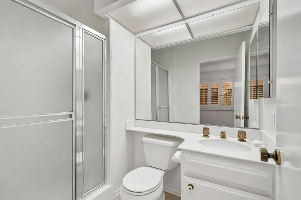 46 Santo Domingo Drive Rancho Mirage, CA 92270