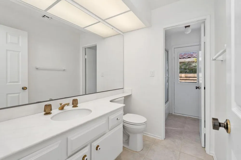 46 Santo Domingo Drive Rancho Mirage, CA 92270