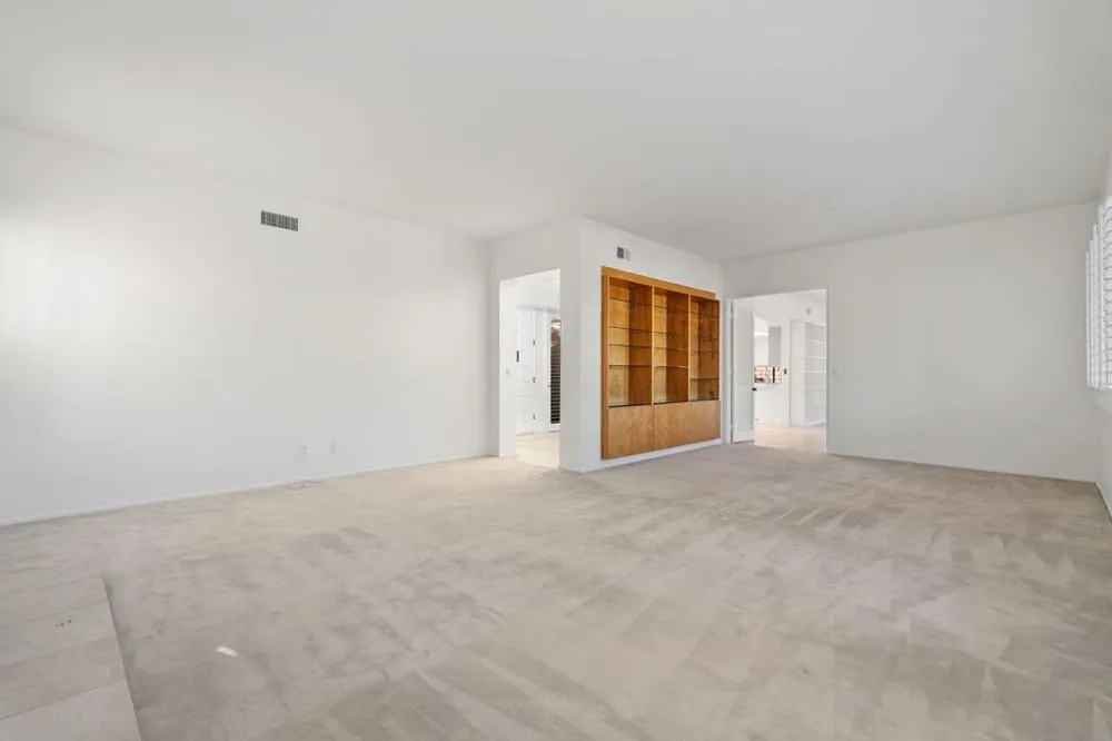 46 Santo Domingo Drive Rancho Mirage, CA 92270
