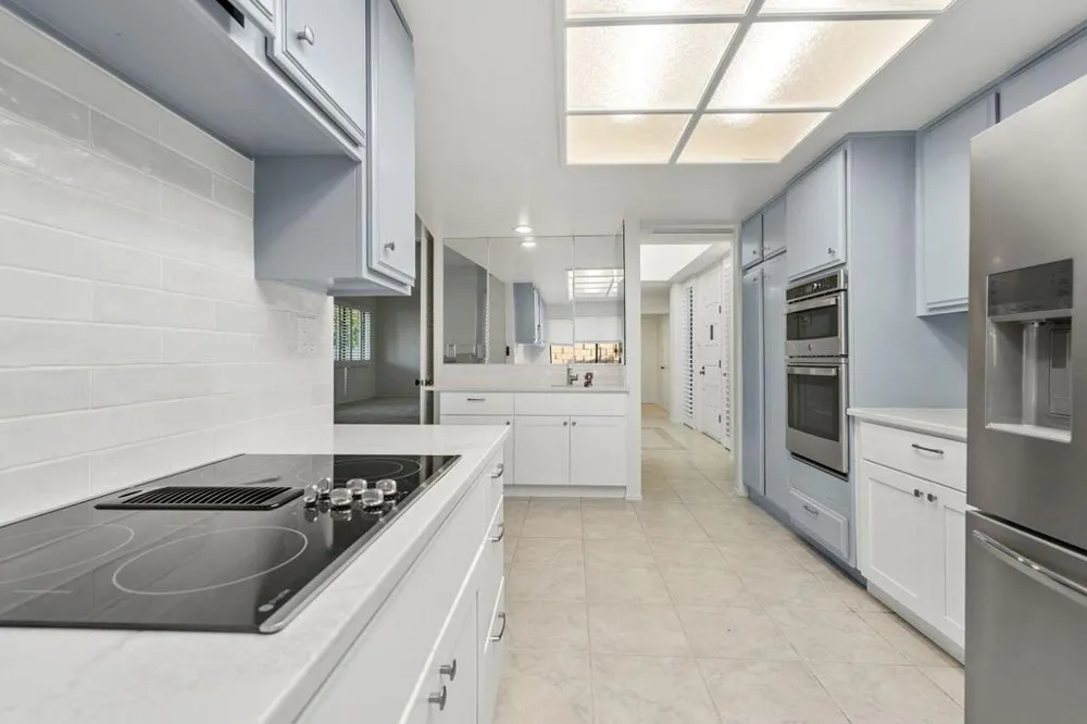 46 Santo Domingo Drive Rancho Mirage, CA 92270