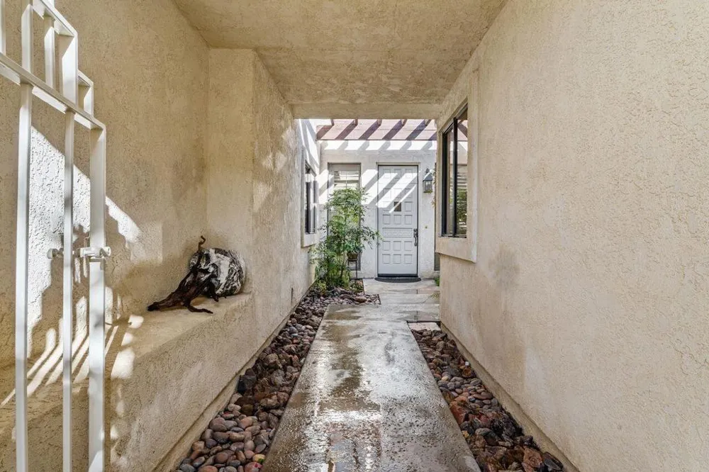 46 Santo Domingo Drive Rancho Mirage, CA 92270