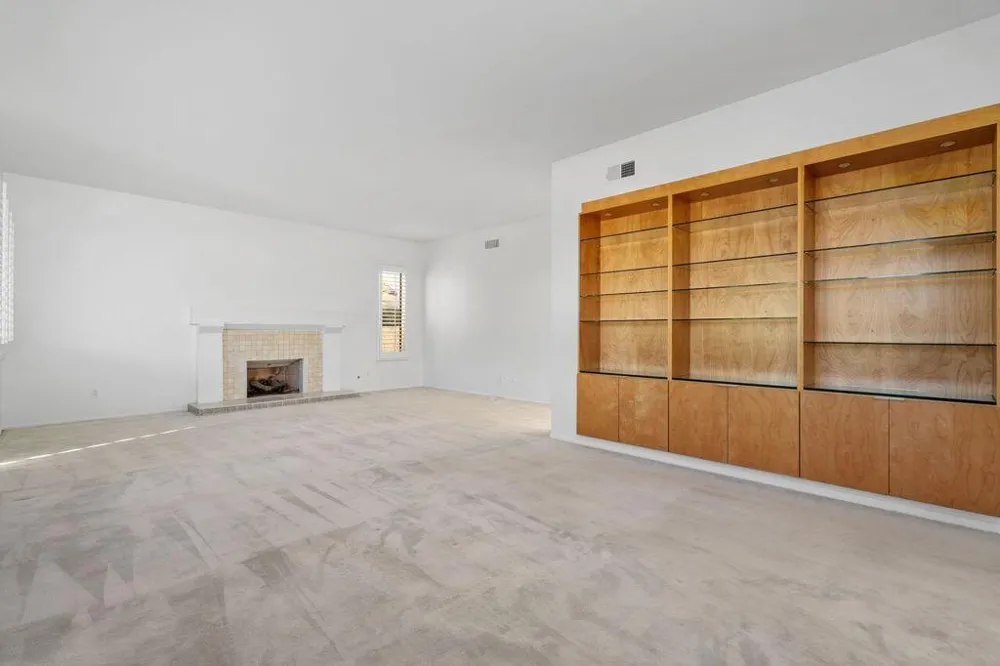 46 Santo Domingo Drive Rancho Mirage, CA 92270