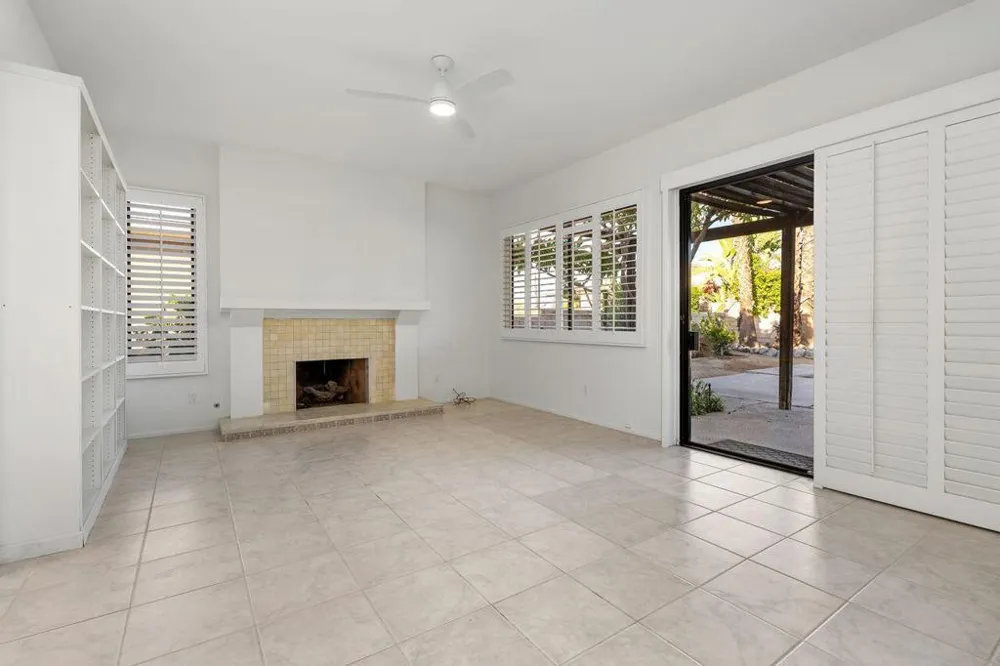 46 Santo Domingo Drive Rancho Mirage, CA 92270
