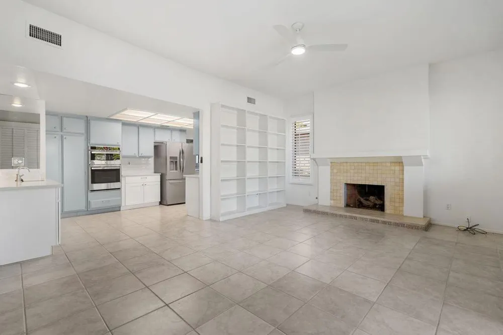 46 Santo Domingo Drive Rancho Mirage, CA 92270